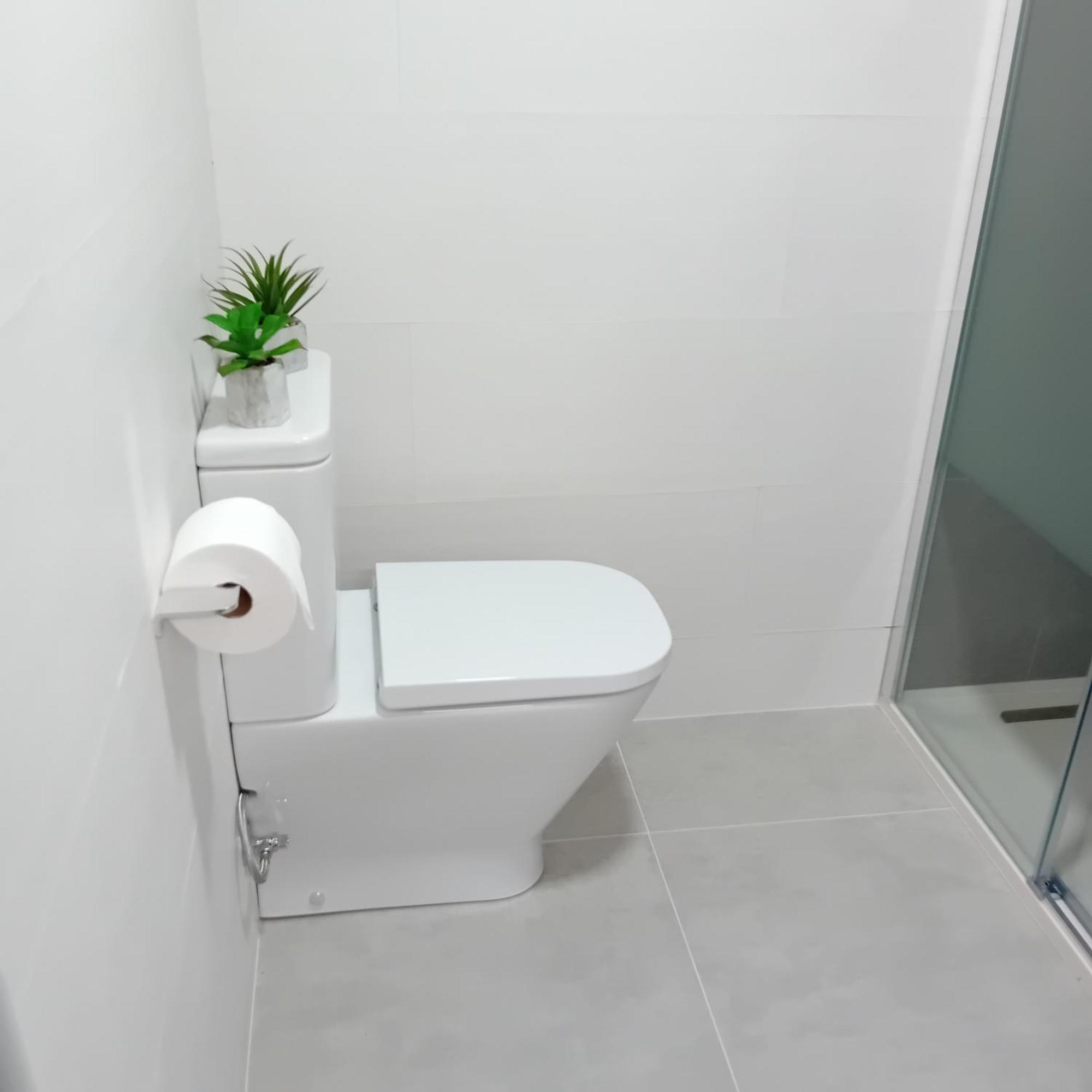 Peniscola Playa Ng Apartman Kültér fotó