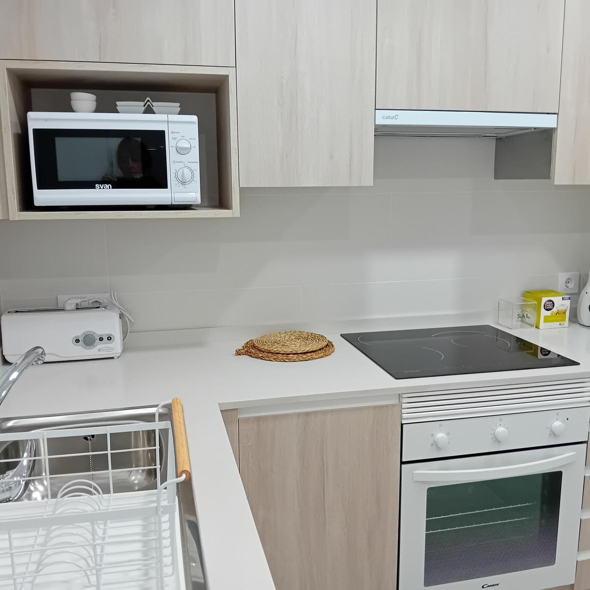 Peniscola Playa Ng Apartman Kültér fotó