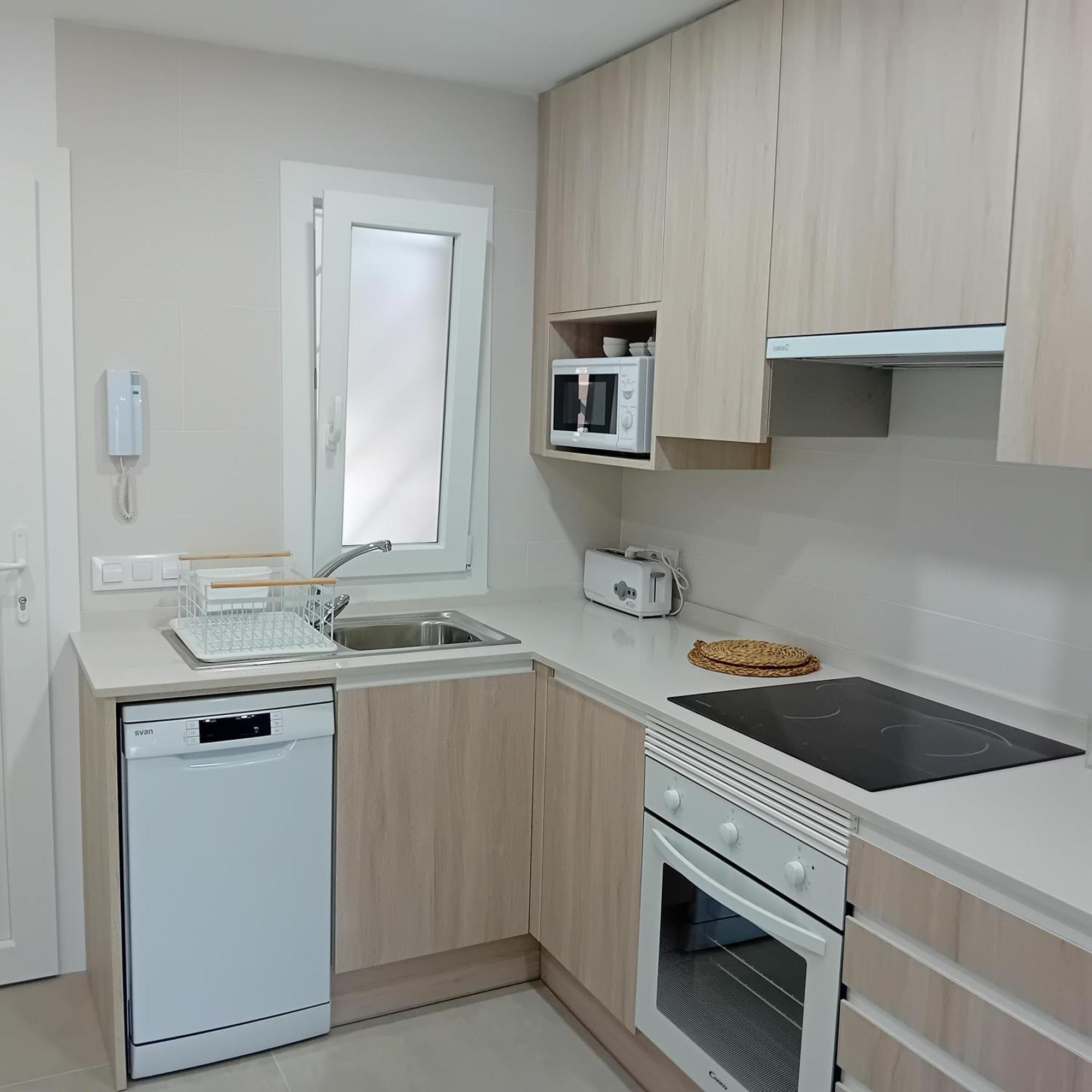 Peniscola Playa Ng Apartman Kültér fotó