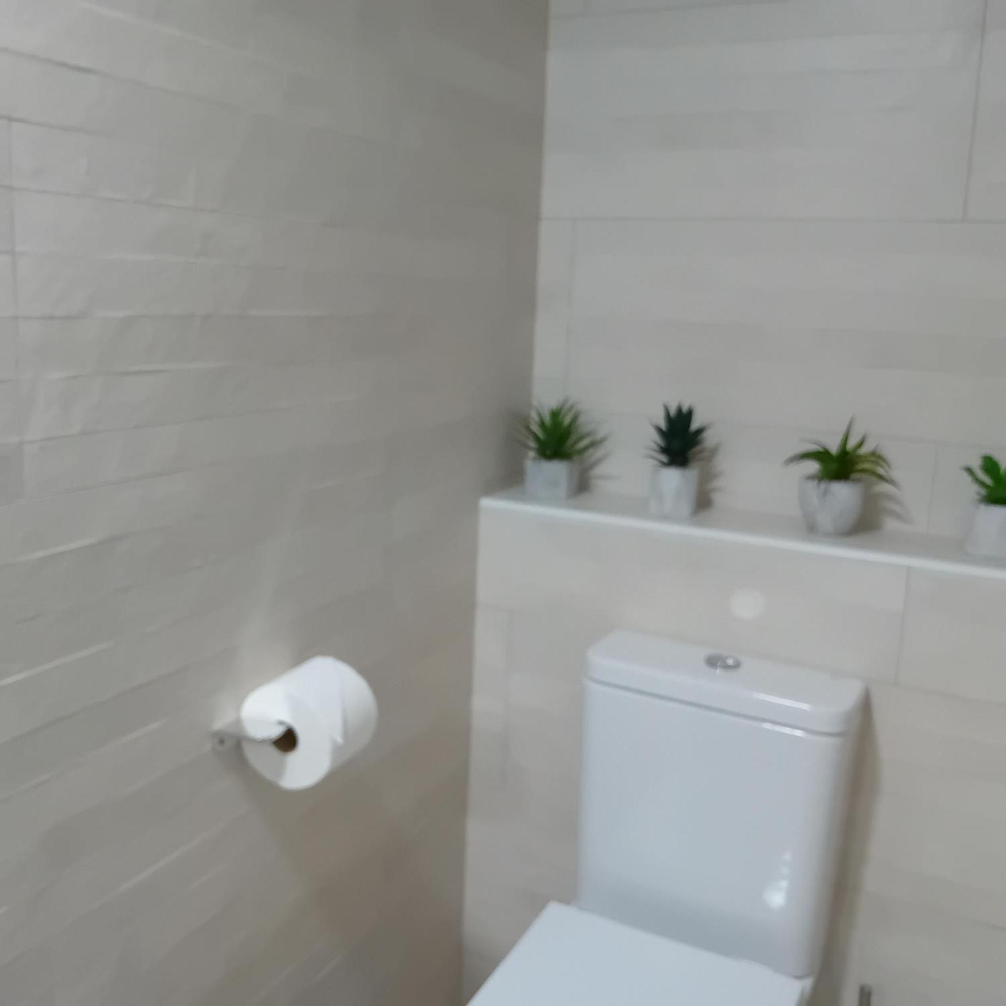 Peniscola Playa Ng Apartman Kültér fotó